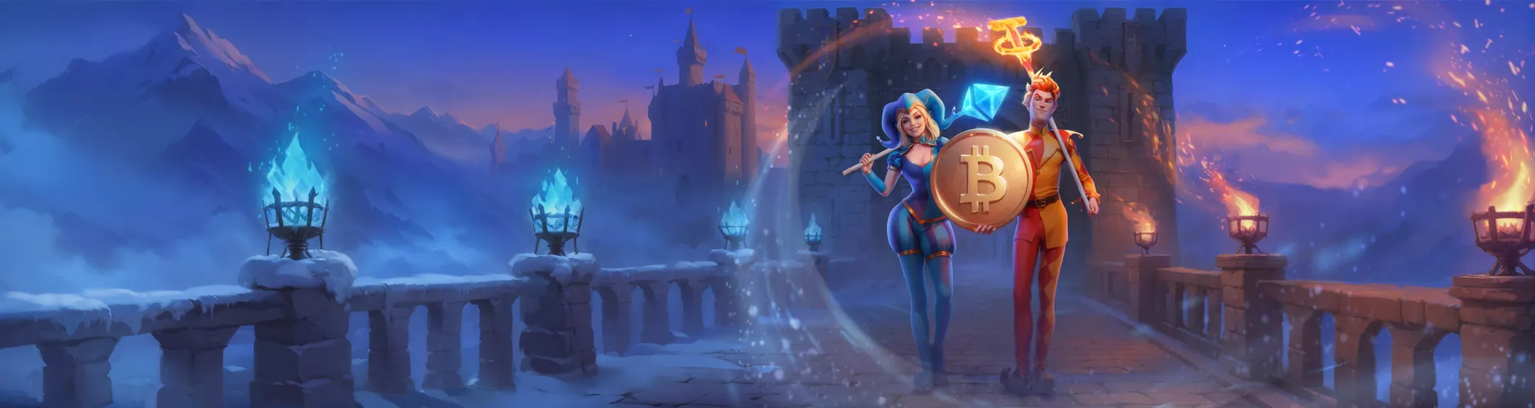 LolaJack Spellenoverzicht